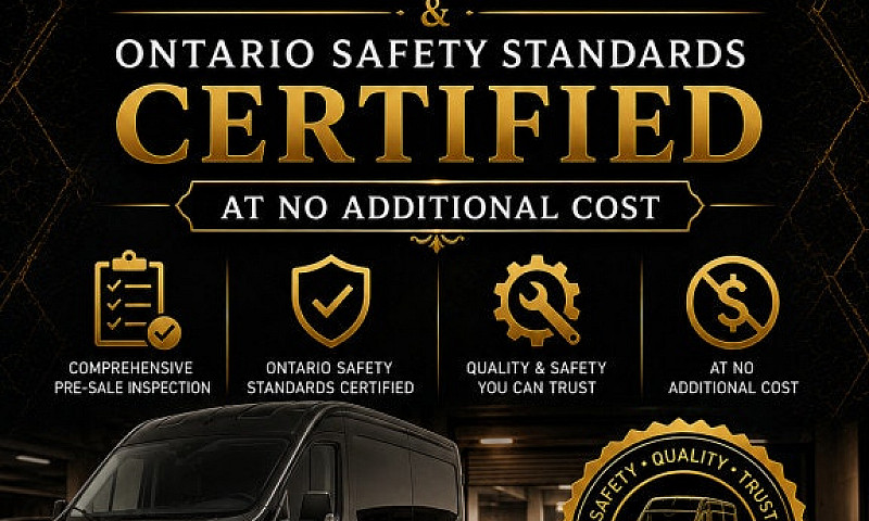 2019 Ford Transit T3...