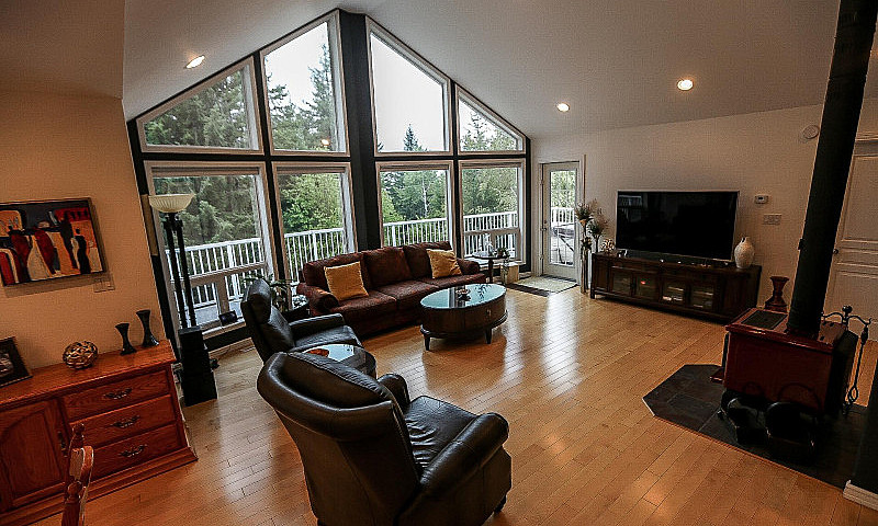 3520 Glengrove Road,...
