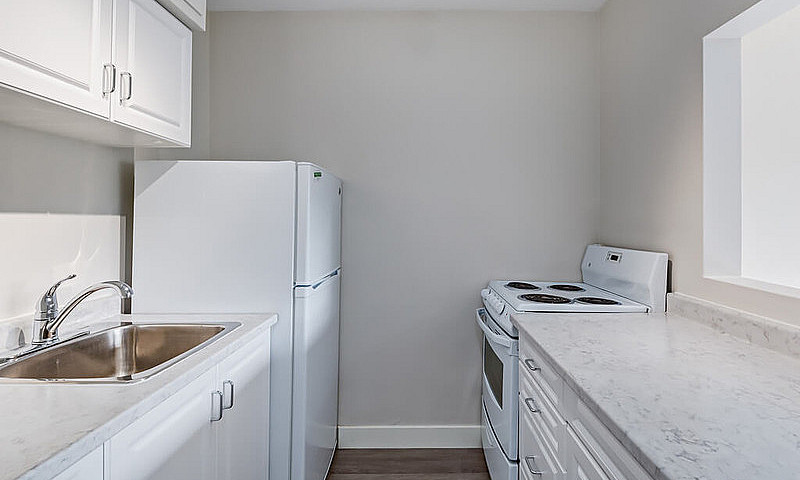 Apartments For Rent ...