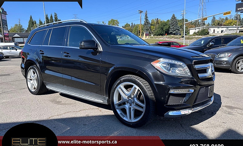 2013 Mercedes-Benz G...