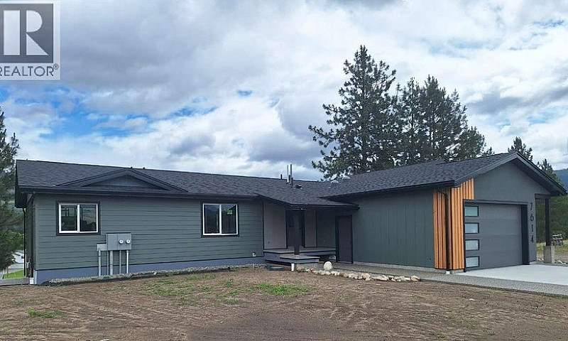 7614 Mccallum View D...
