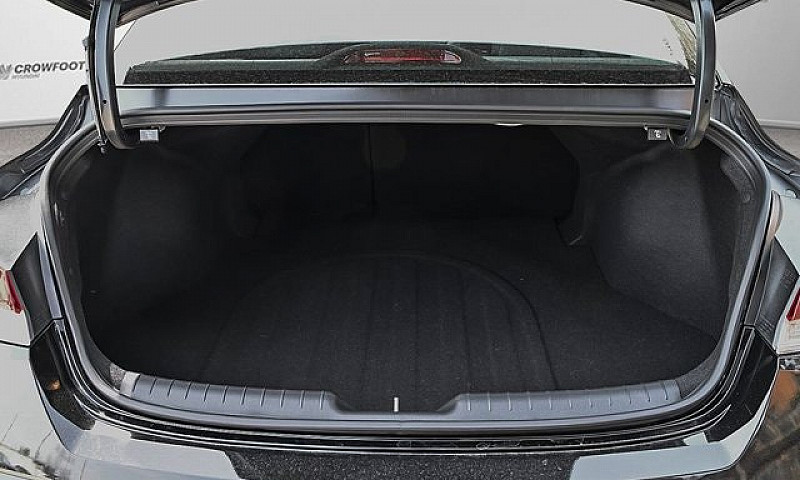 2026 Hyundai Elantra...