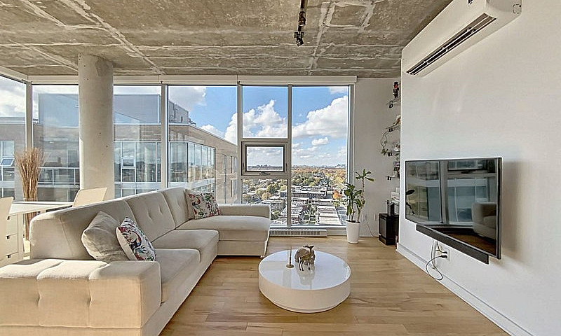 450 000$ - Condo À V...