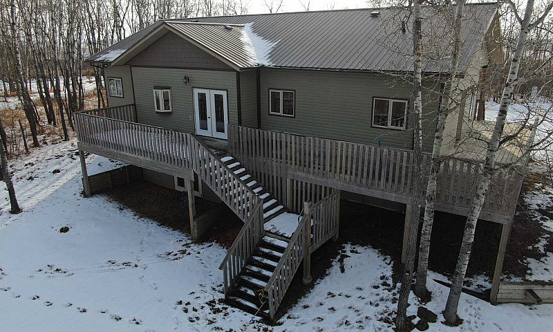 ☘️Charming Acreage W...