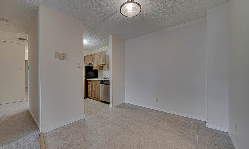1 Bedroom - Russell ...