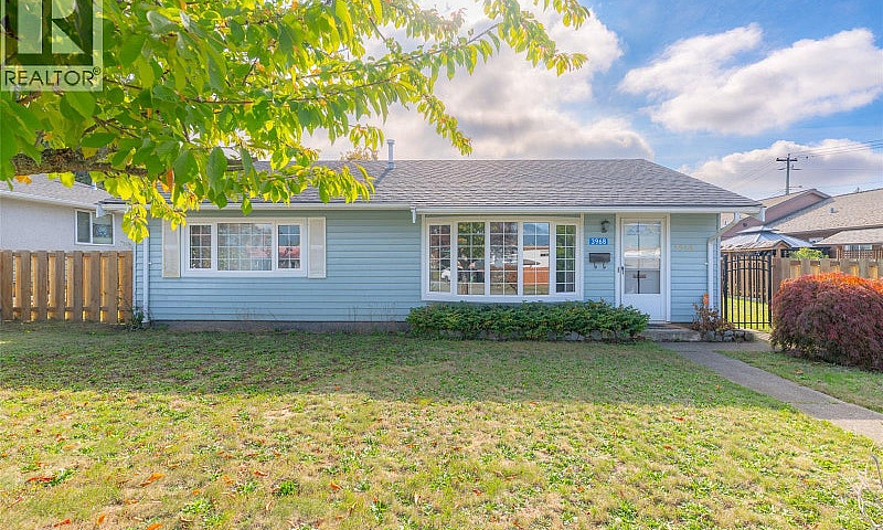3968 Glenside Rd Por...