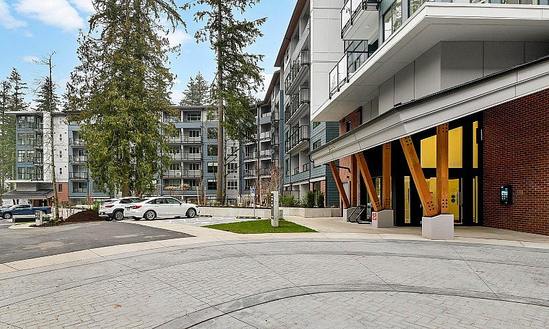 204 3480 146A Street...