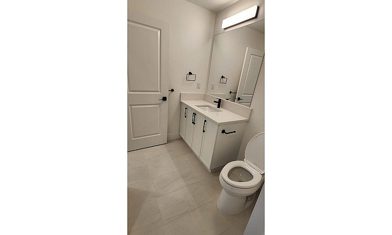3480 146A Street Sur...