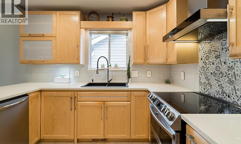 1261 Windsor Avenue ...