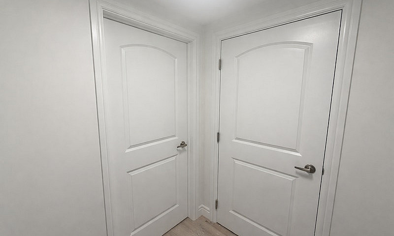 Allendale 1 Bed 1 Ba...