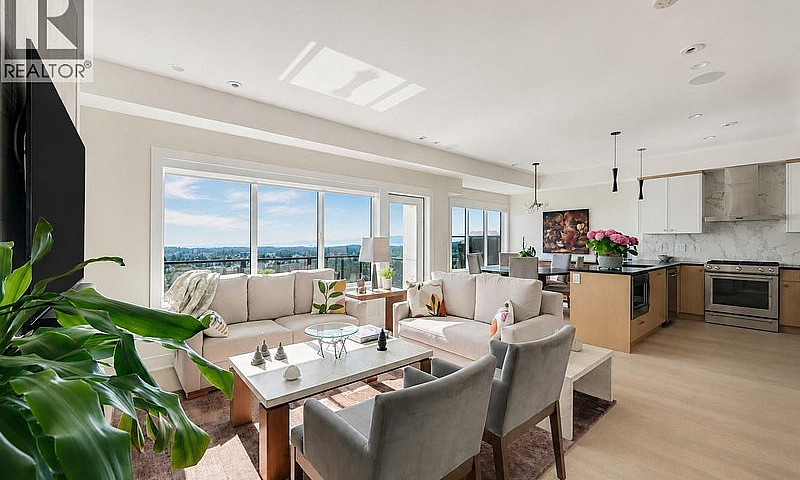 1122 Olivine Mews La...