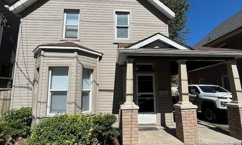 145 Pine Street - 4 ...