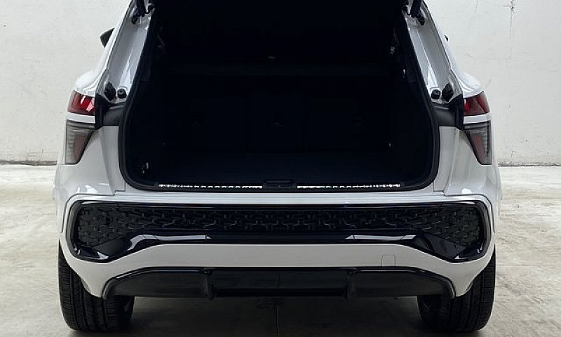 2026 Audi Q3 Technik...