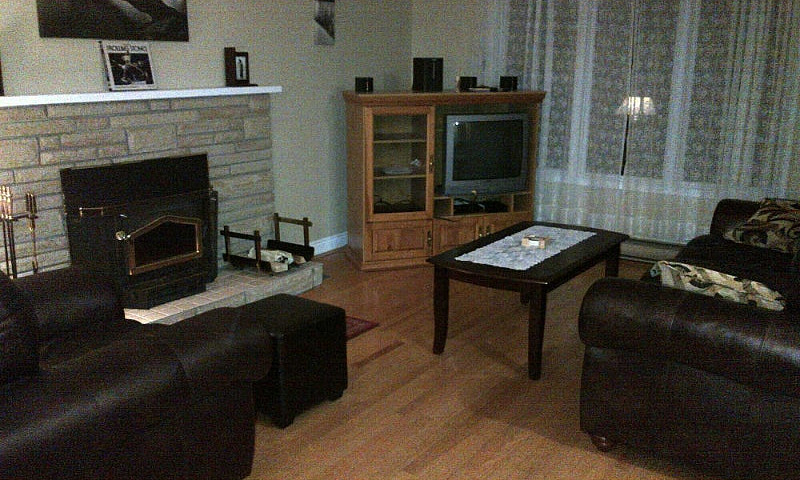 Fantastic 4 Bedroom,...