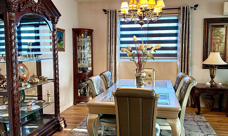 415 000$ - Condo À V...