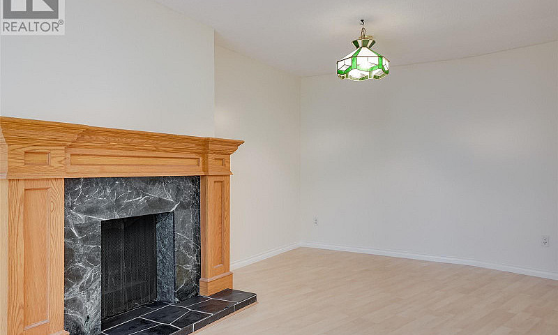 114 3962 Cedar Hill ...