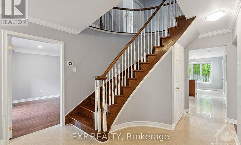 152 Twyford Street O...