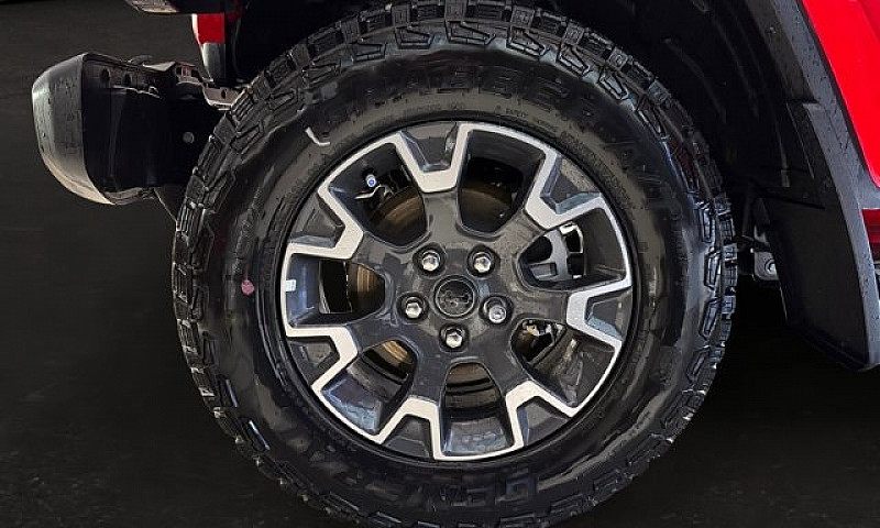 2025 Jeep Wrangler S...