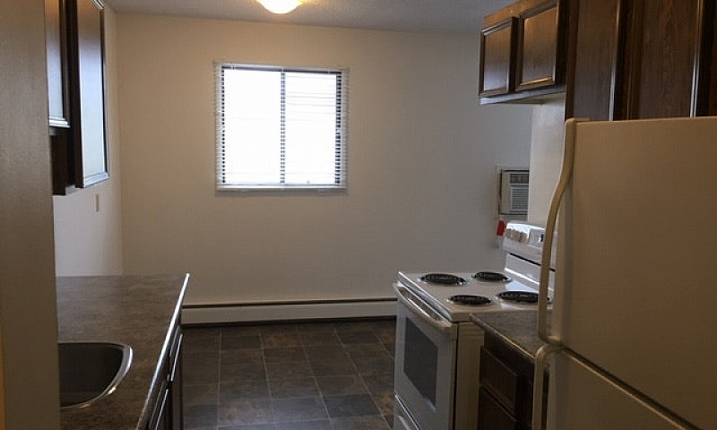 Two Bedroom Suite In...