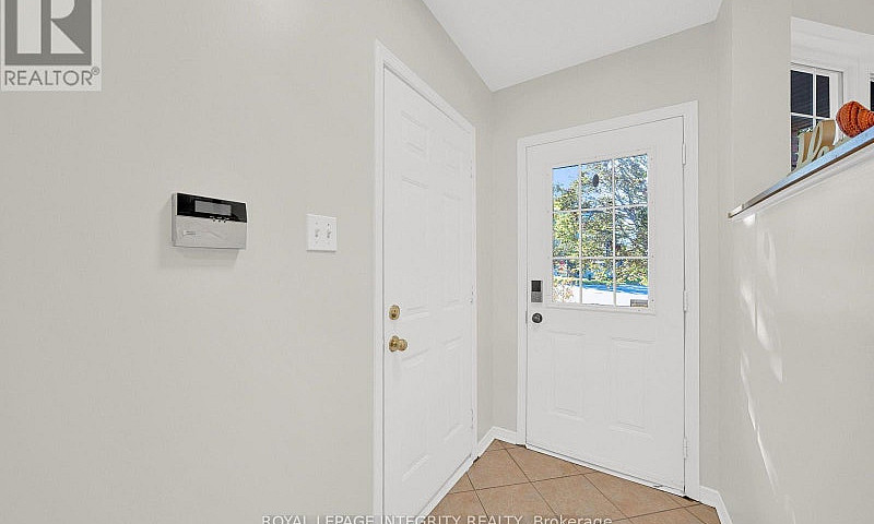 3 Binbury Way Ottawa...