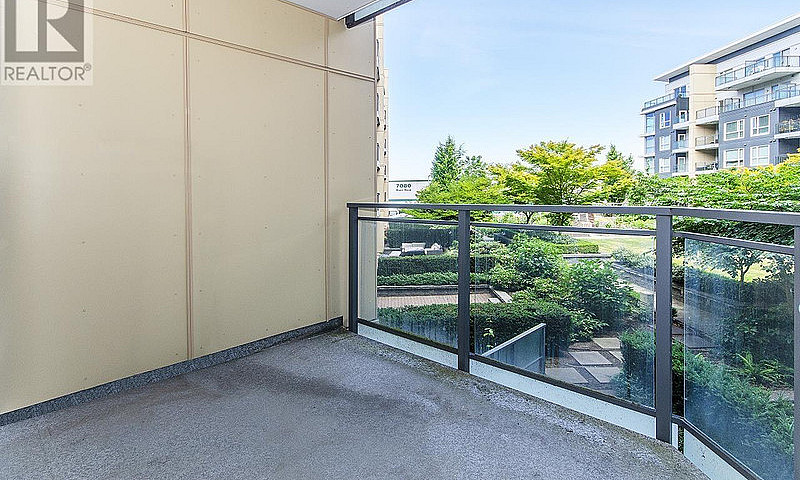235 5311 Cedarbridge...