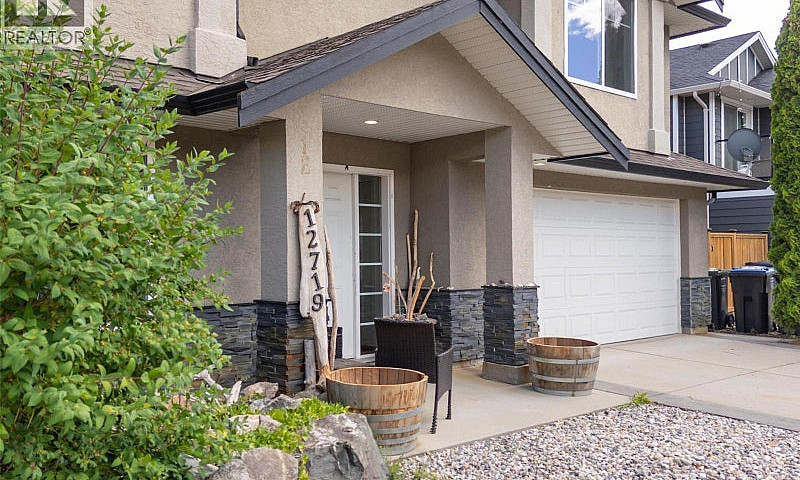 12719 Cliffshore Dri...