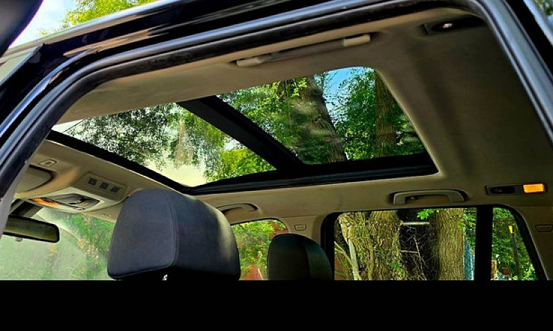 2013 Bmw X3 Xdrive...