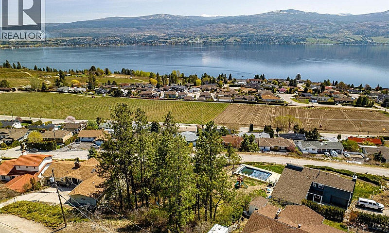 Lot B Gregory Road W...