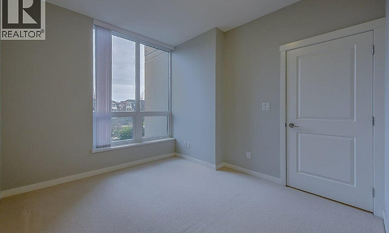 207 5638 Birney Aven...