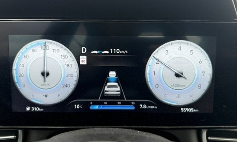 2024 Hyundai Elantra...
