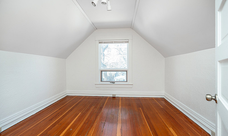 Legal Duplex In The ...