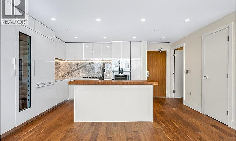505/506 375 W 59Th A...