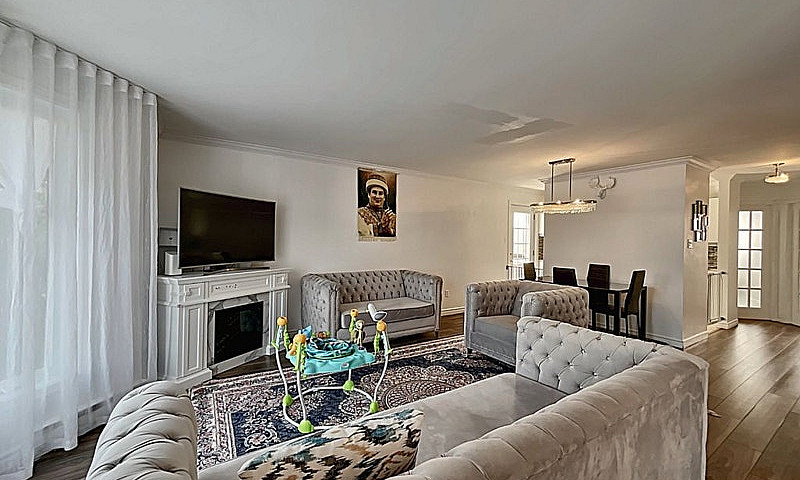 344 800$ - Condo À V...