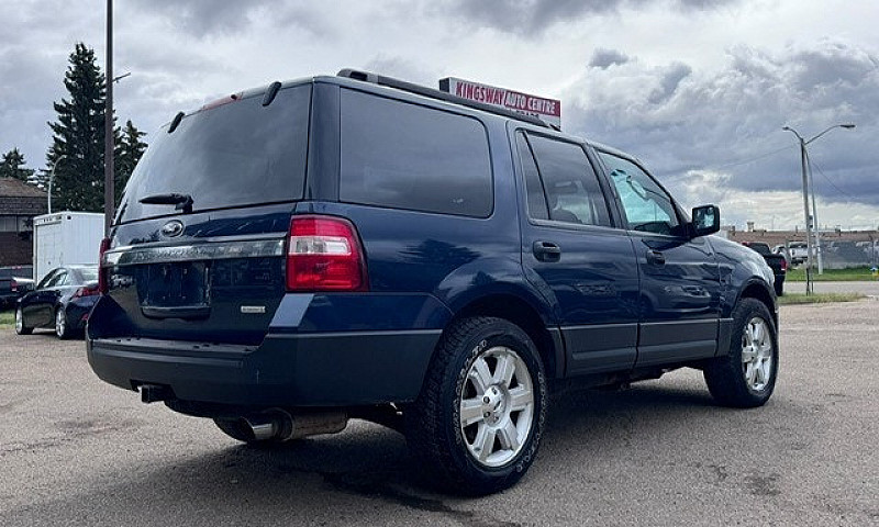2015 Ford Expedition...