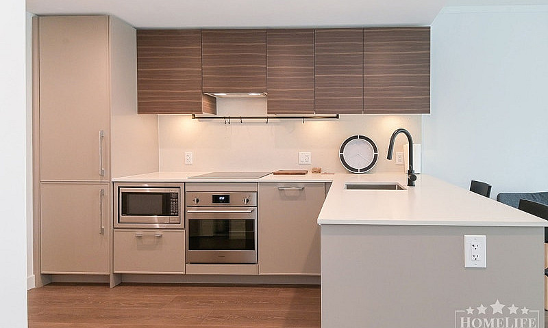 1 Bed, 1 Bath Condo ...