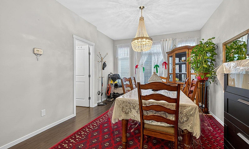 20 13886 62 Avenue S...