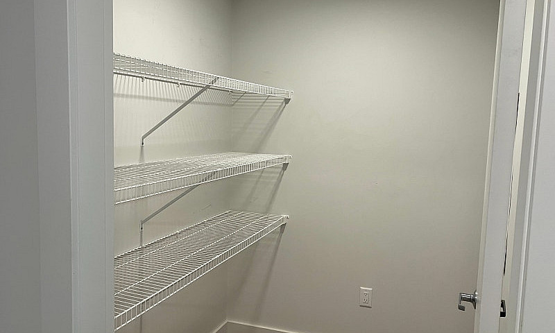 1 Bedroom Apartment ...