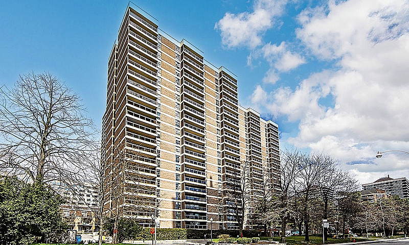 3 Bedroom Apartment ...