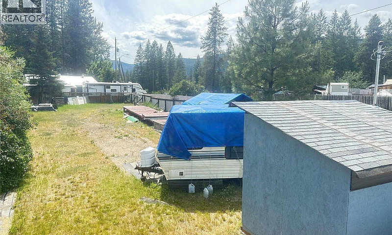2 Wallace Mountain R...