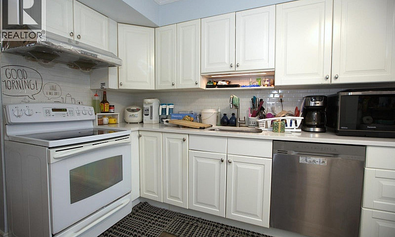 20 10940 Springmont ...