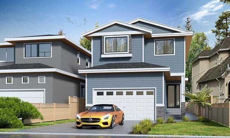 11679 74 Avenue Delt...