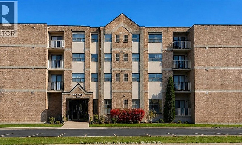 1160 Lauzon Unit# 40...