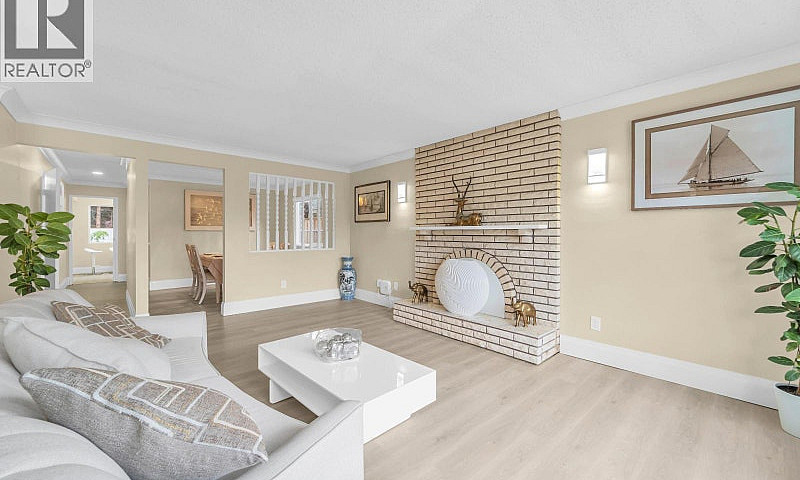 11280 Daniels Road R...