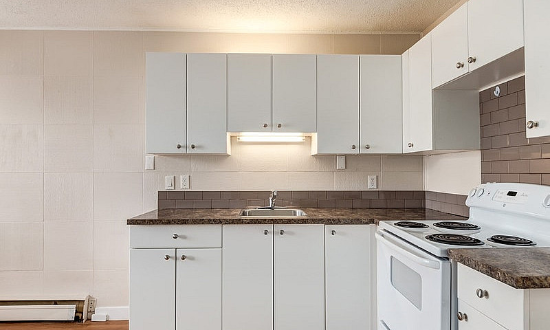 Apartments For Rent ...
