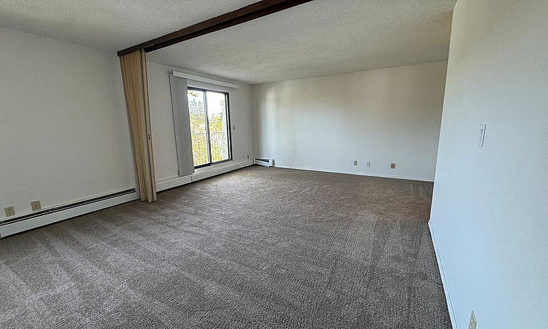 5726 57 Ave - 206 Ap...