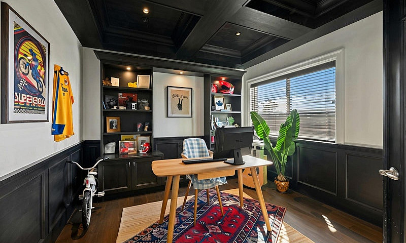 22439 96 Avenue Lang...