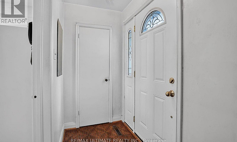 85 Roebuck Drive Tor...