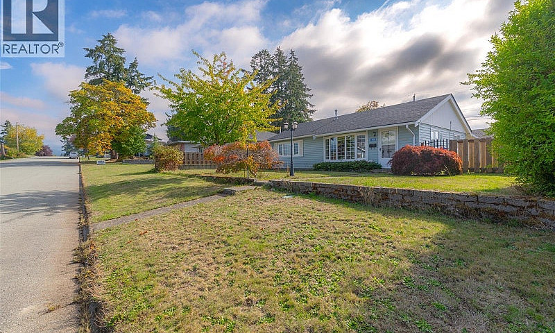 3968 Glenside Rd Por...