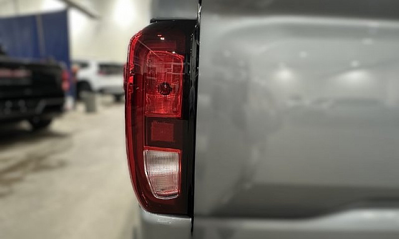 2026 Gmc Sierra 1500...