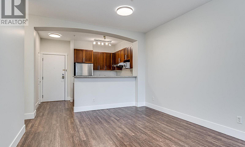 203 2250 Wesbrook Ma...